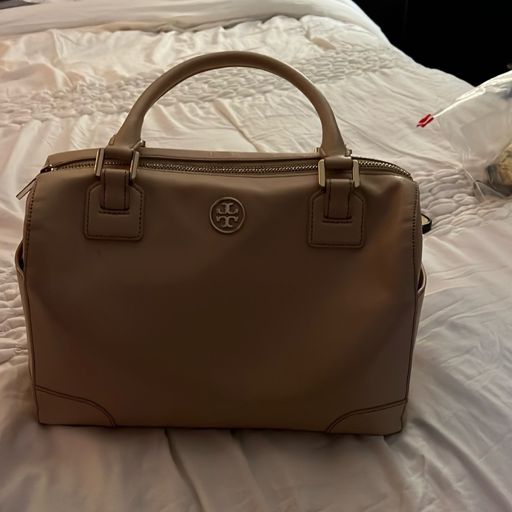Tory Burch handbag